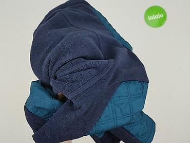 czapka scott: Bluza, Decathlon, 11 lat, 140-146 cm, stan - Bardzo dobry — 4