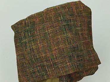 vistula garnitur: Marynarka damska, rozmiar M — 6