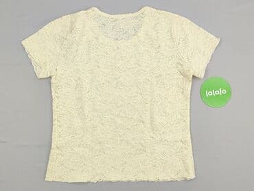 iceberg t shirty snoopy: Футболка жіноча, розмір 4XL — 3