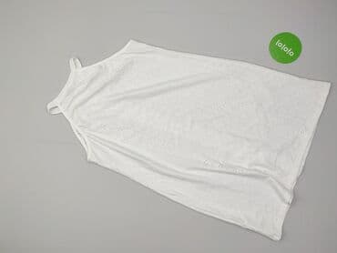 sukienka midi na wesele koronka: Sukienka damska, rozmiar M — 3