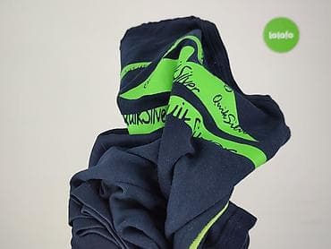 koszulki basic uniqlo: Quiksilver, Koszulka dla mężczyzn, rozmiar M — 4