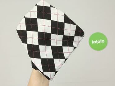 stradivarius crop top: Stradivarius, Top damski, S — 6