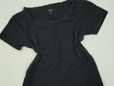 Janina, T-shirt damski, rozmiar S