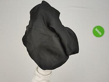 sliskie spodnie: Bielizna damska, rozmiar One size — 4