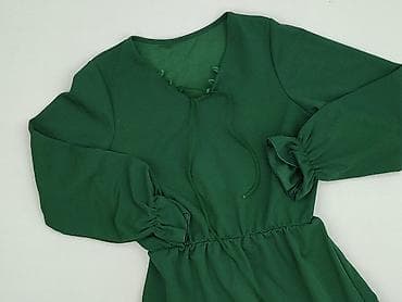 sukienka h: Sukienka damska, rozmiar XL — 1