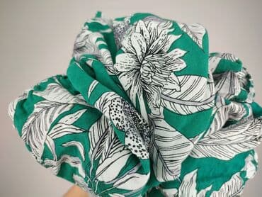 sukienki maxi na wesele 50 lat: Pimkie, Sukienka damska, rozmiar S — 4