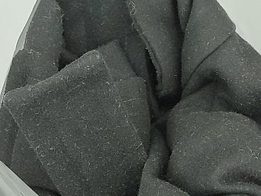 zara basic kurtka puchowa: Zara, Płaszcz damski, rozmiar M — 10