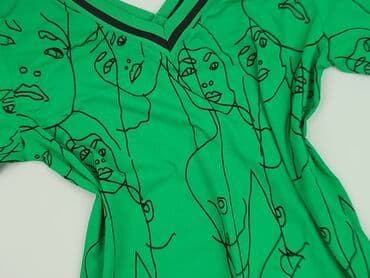 volcom t shirty: Bluzka damska, rozmiar XL — 1