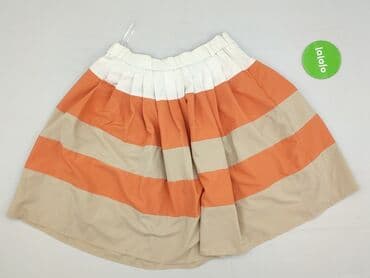 simple spódnice plisowane: Reserved, Women`s skirt, size S (EU 36) — 2