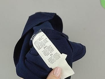 t shirty wave: T-shirt damski, rozmiar M — 4