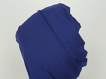 nowa: Rare London, Sukienka damska, rozmiar L — 6