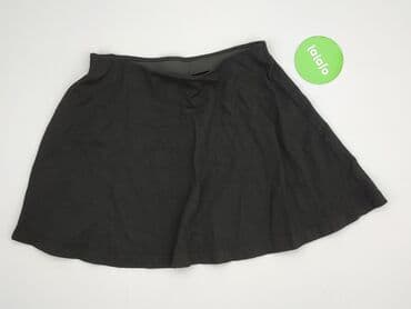 Жінкам: H&M, Спідниця жіноча, M на lalafo.pl — 2 Жінкам: H&M, Спідниця жіноча, M — 2