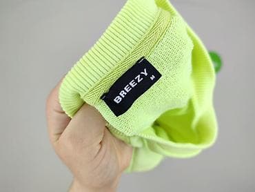 koko bluza: Bluza dla mężczyzn, rozmiar M — 5