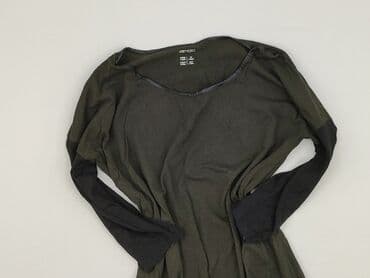 zalando sukienki dla puszystych: Esmara, Sukienka damska, rozmiar S — 1