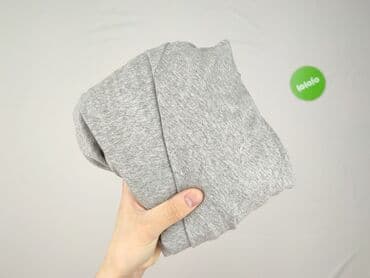 sweter f: Kardigan damski, rozmiar S — 4