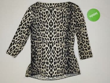 bluzki panterka allegro: Atmosphere, Women's blouse, size S — 4
