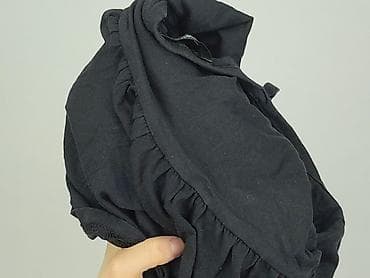 bonprix uk: Missguided, Sukienka damska, rozmiar L — 6