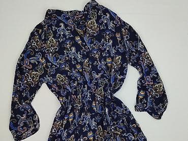 reserved tops: Sukienka damska, rozmiar XL — 1