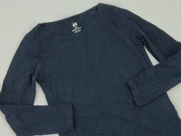 Blouse, H&M, 8 years, 122-128 cm, condition - Very good
