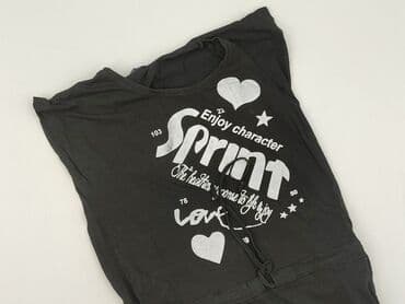 sukienka by o la la: Sukienka damska, rozmiar S — 4