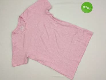 piżama hello kitty h: SMOG, Women`s T-shirt, size XS (EU 34) — 2