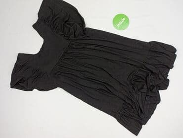 h m tunika: H&M, Sukienka damska, rozmiar M — 3