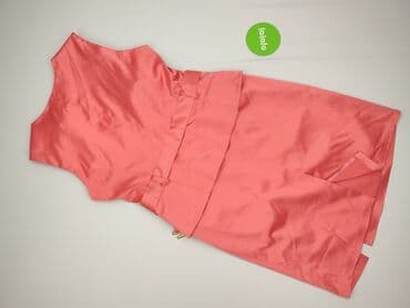 sukienki wizytowe tanie: Women`s dress, M — 3