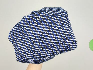 bluza z dobermanem cekiny: Bluza damska
, L — 8