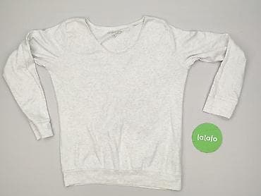 h: Colours of the World, Bluzka damska, rozmiar M — 2