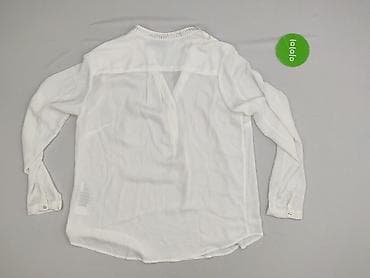 dorimodes kurtka: Janina, Bluzka damska, rozmiar L — 3