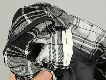 dzwony petite: FB Sister, Spodnie materiałowe damskie, rozmiar XS — 6