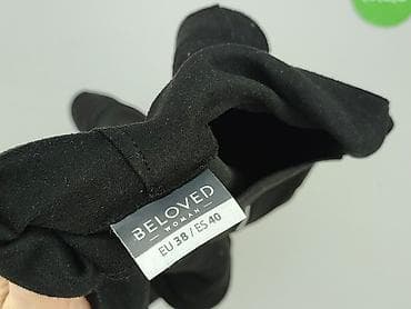 bape kurtka: Beloved, Kurtka przejściowa damska, rozmiar M — 4