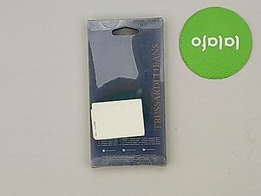 wkłady do logic compact: Etui do telefonu, stan - Idealny — 3