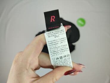 sukienki bon2be: Romwe, Sukienka damska, rozmiar XS — 5