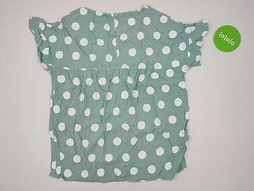 oversize bluzy: Bluzka damska, rozmiar 2XL — 3