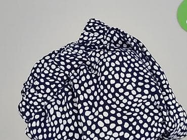 mango spódnice satynowe: Spódnica damska, rozmiar S — 6