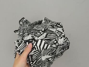 sukienka w panterkę, mohito: Esmara, Sukienka damska, rozmiar M — 6