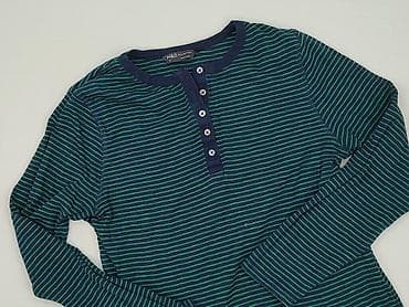 pull and bear arkadia: M&S Collection, Bluzka damska, rozmiar XL — 1
