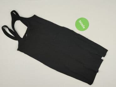 body damskie cropp: Cropp, Top damski, rozmiar XS — 2