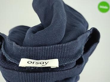 sweter sinsay: Orsay, Bluza damska
, rozmiar M — 4