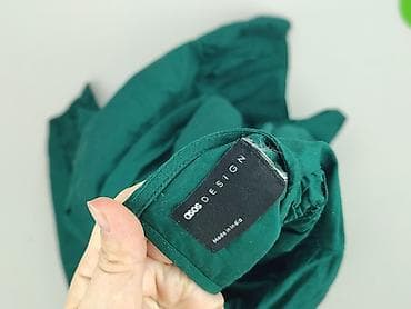 asos plus size pl: ASOS Design, Sukienka damska, rozmiar S — 4