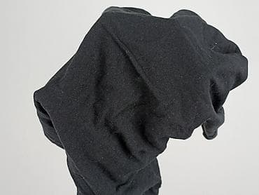 buty crosshatch: Primark, T-shirt damski, rozmiar S — 6