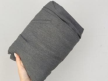 strauss innovation: YAS, Spodnie materiałowe damskie, rozmiar L — 7