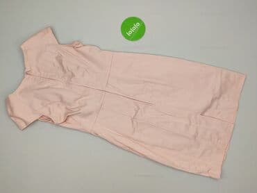 orsey sukienki: Orsay, Sukienka damska, rozmiar M — 3