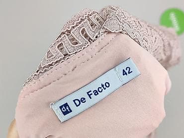 bisou's project: Defacto, Sukienka damska, rozmiar XL — 4