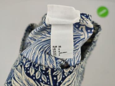sukienka angielski: H&M, Sukienka damska, rozmiar M — 4