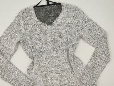 Jean Pascale, Sweter damski, XS w lalafo.pl Jean Pascale, Sweter damski, XS