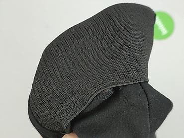 spódnice aztec: Spódnica damska, rozmiar M — 6