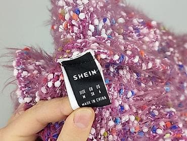 c a sweter damski: Shein, Sweter damski, rozmiar M — 6