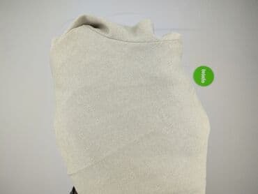 oliwkowe buty: Chino, Chinosy dla mężczyzn, rozmiar XL — 4